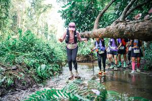 BIB: 
                            <button type="button" onclick="openModal(25478595)" class="btn btn-primary btn-sm float-right btn-popup" data-toggle="modal" data-target=".modal-high-quality">
                        <i class="fas fa-shopping-cart"></i> Add to Cart
                    </button>
                                            <button type="button" onclick="isThisMe(25478595, true)" class="btn btn-success btn-sm float-right btn-popup btn-isme hidden" data-toggle="tooltip" data-placement="bottom" title="นี่คือรูปของคุณใช่ไหม คลิกที่นี่เพื่อเอาเข้าอัลบั้ม">
                        <i class="fas fa-plus"></i> Add to album
                    </button>
                    <button type="button" onclick="isThisMe(25478595, false)" class="btn btn-warning btn-sm float-right btn-popup btn-isnotme hidden">
                        <i class="fas fa-ban"></i> Remove from album
                    </button>